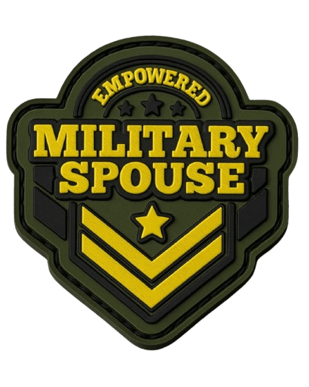PVC PATCH